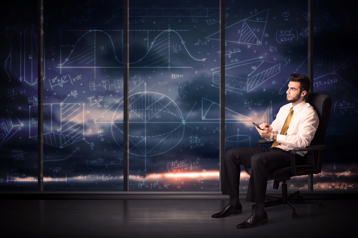 From Data Chaos to Clarity