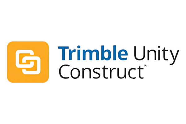 e-Builder logo