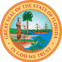State of Florida State of Florida