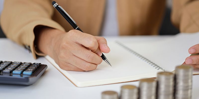 Cost-Benefit-Analysis Cost Benefit Analysis