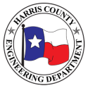 Harris County Harris County