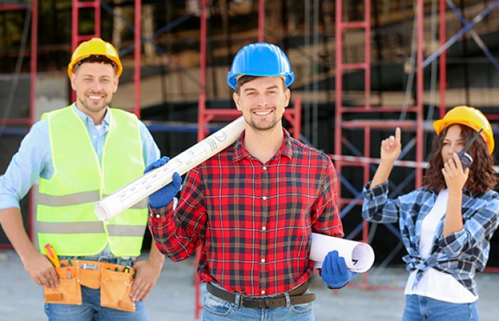 How can the PMIS recommendations benefit your organization Benefits of Project management information system