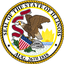 Illinois Illinois
