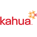 Kahua-Logo Kahua Logo
