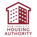 NYC Housing Authority NYC Housing Authority