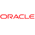 Oracle-Logo Oracle Logo