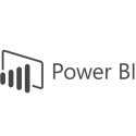 powerbi_logo powerbi logo