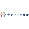 tableau tableau