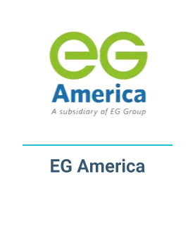 eg logo
