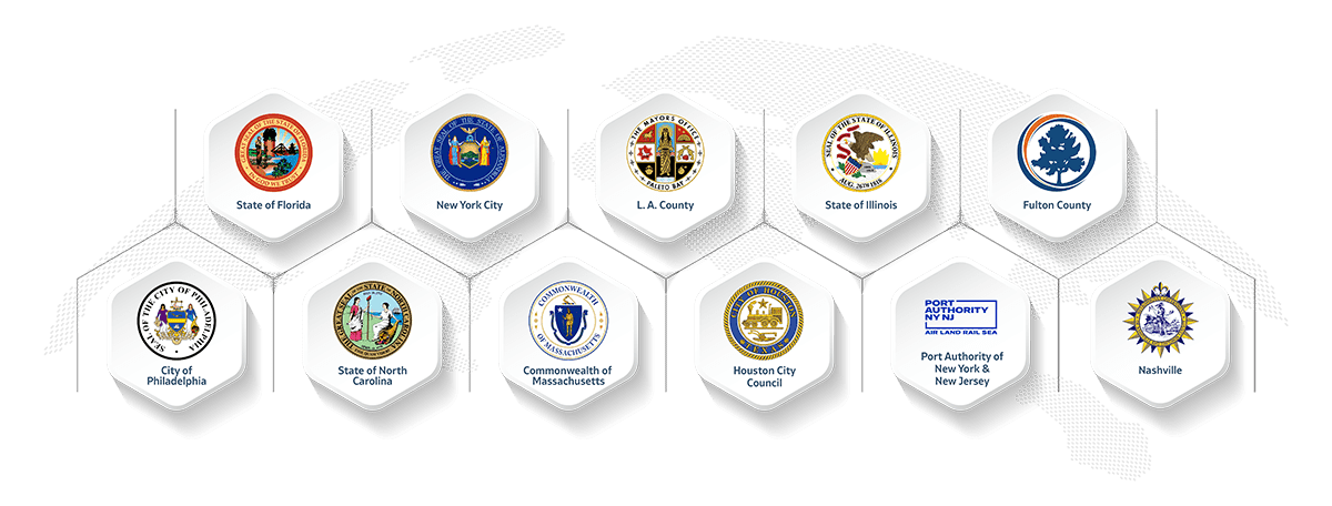 MBE-Infographics